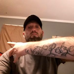 Meet your Posher, Cory